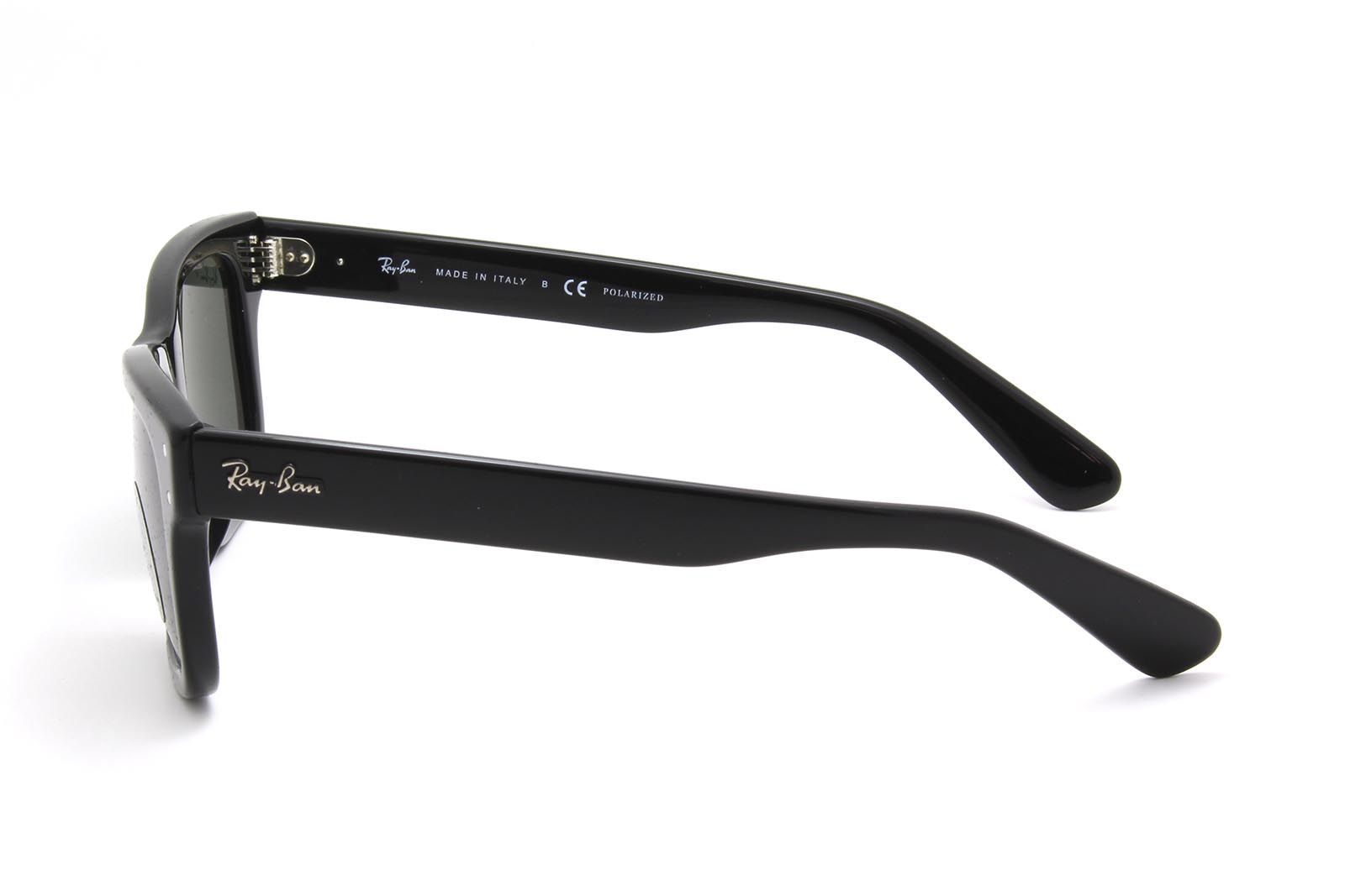 RayBan 2283F